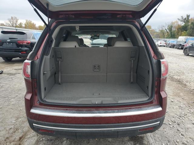 2016 GMC ACADIA SLT - 1GKKRRKD8GJ251974