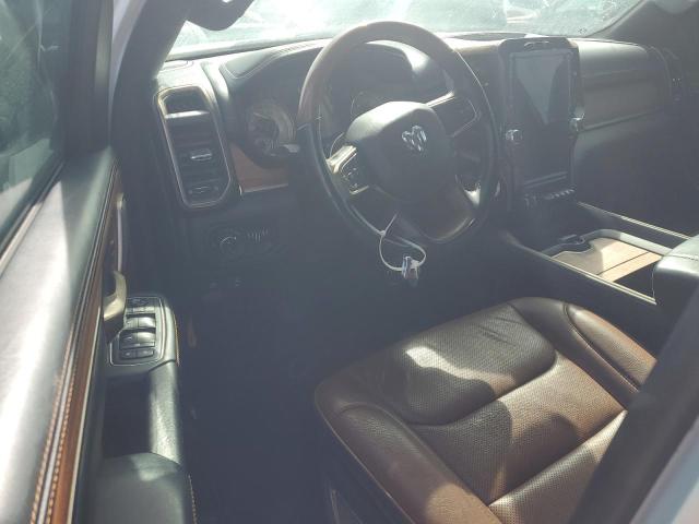 2020 RAM 1500 LONGH - 1C6RREKT0LN312271
