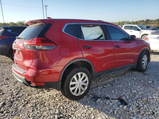 2017 NISSAN ROGUE S - JN8AT2MV2HW254366