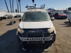 Lot #3040735755 2014 FORD TRANSIT CO