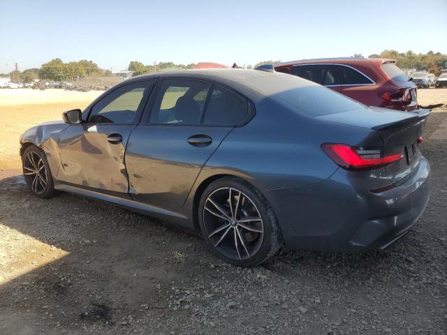 2020 BMW M340I - WBA5U7C08LFH58426