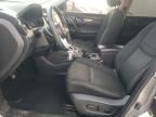 NISSAN ROGUE S photo