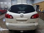 BUICK ENCLAVE CX photo