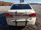 Lot #2935363339 2012 CHEVROLET CRUZE LT