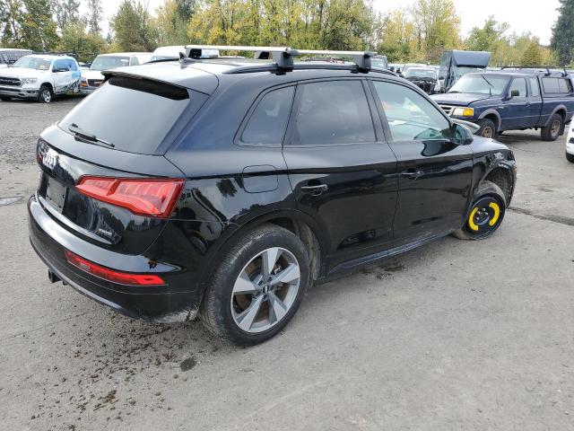 VIN WA1ANAFYXL2104667 2020 AUDI Q5 no.3