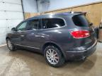 BUICK ENCLAVE photo