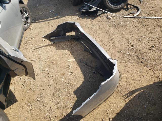2024 HONDA ACCORD HYB - 1HGCY2F6XRA077433