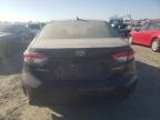 Lot #2979508582 2021 TOYOTA COROLLA LE