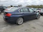 BMW 328 I photo