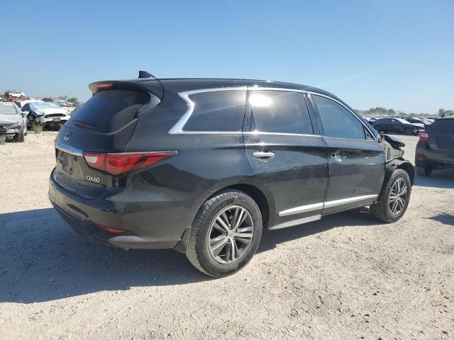 2016 INFINITI QX60 - 5N1AL0MN3GC527486