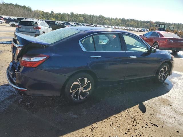 Vin: 1hgcr2f37ha208674, lot: 76956104, honda accord lx 20173