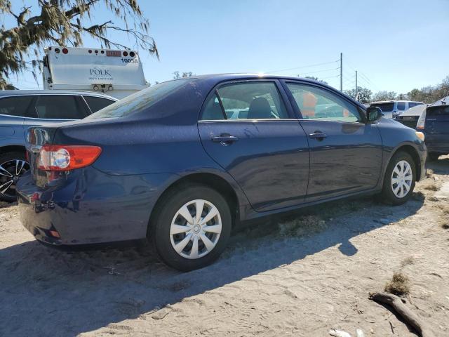 VIN 5YFBU4EE5DP193704 2013 Toyota Corolla, Base no.3