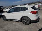 BMW X1 SDRIVE2 photo