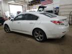 ACURA TL photo