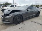 2017 FORD MUSTANG GT - 1FA6P8CF5H5234661