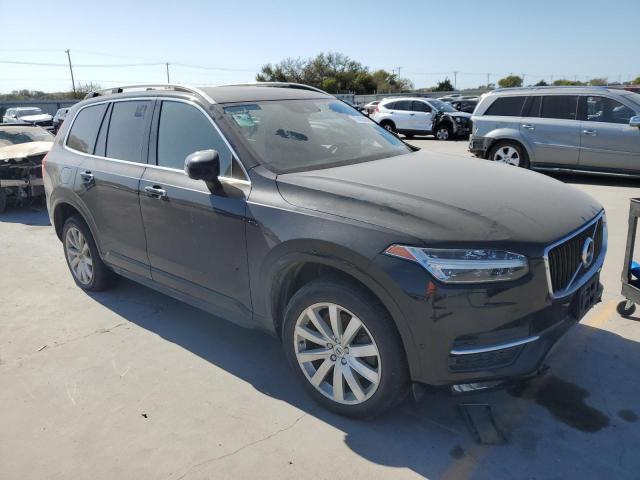 VIN YV4A22PK6G1034981 2016 Volvo XC90, T6 no.4