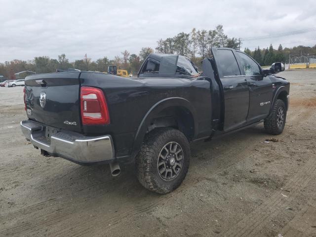 2022 RAM 2500 LONGH - 3C6UR5GL7NG165655