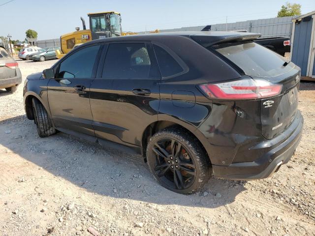2019 FORD EDGE ST - 2FMPK4AP2KBC20278