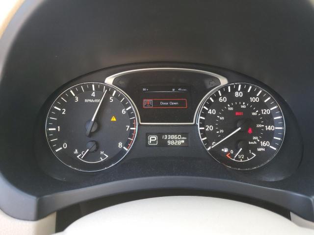 2015 NISSAN ALTIMA 2.5 - 1N4AL3AP6FC422425