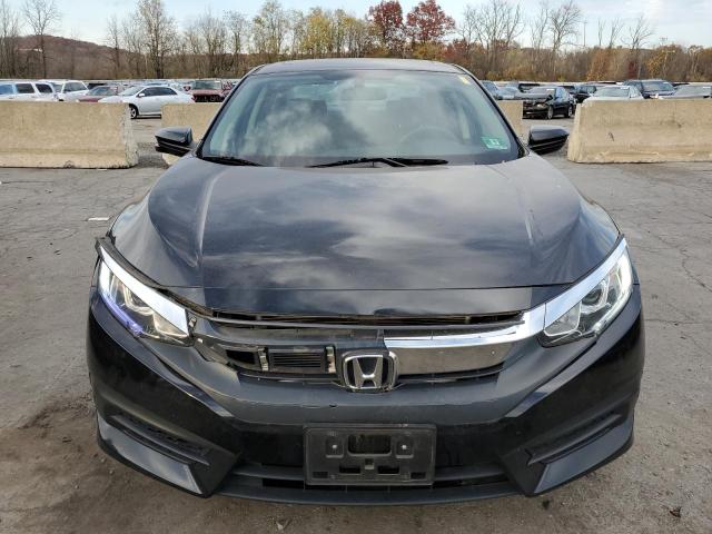 VIN 2HGFC2F78GH506815 2016 Honda Civic, EX no.5