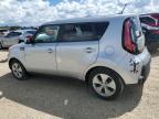 KIA SOUL photo