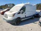 FORD TRANSIT T- photo