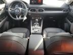 Lot #2940621905 2023 MAZDA CX-5 PREFE