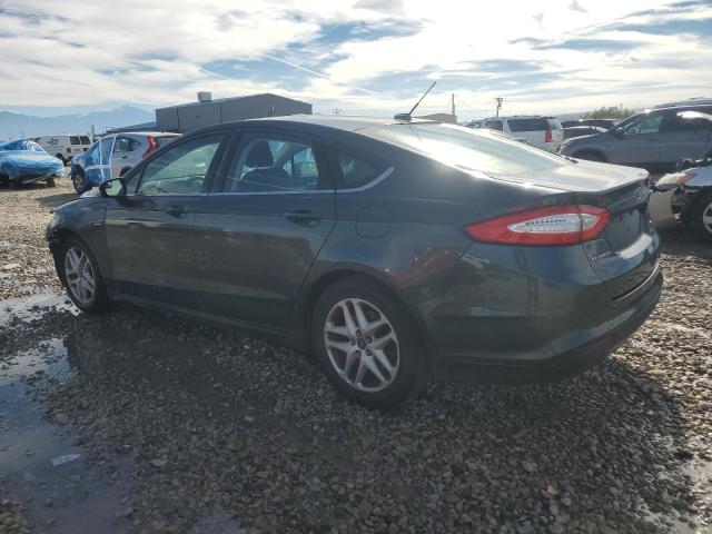 VIN 3FA6P0H71FR171202 2015 FORD FUSION no.2