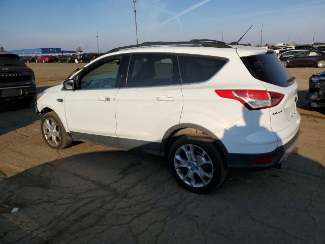 VIN 1FMCU9G99DUA33454 2013 FORD ESCAPE no.2