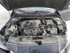 Lot #3025222604 2020 NISSAN ALTIMA SV