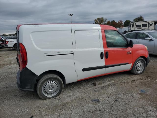 VIN ZFBERFAT5G6B18128 2016 RAM Promaster no.3