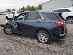 CHEVROLET EQUINOX LT photo