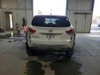 Lot #3025117226 2014 HYUNDAI TUCSON GLS