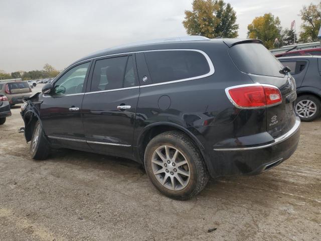 2015 BUICK ENCLAVE - 5GAKRBKD6FJ174878