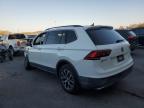 VOLKSWAGEN TIGUAN SE photo