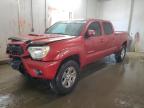 TOYOTA TACOMA DOU photo