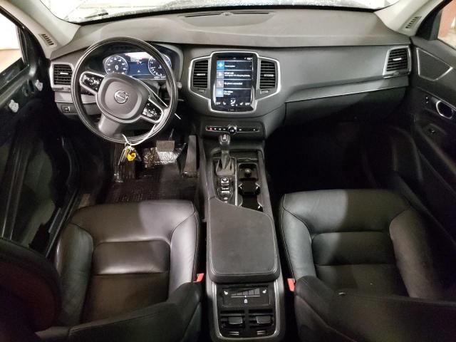2020 VOLVO XC90 T5 MO - YV4102PK5L1585533