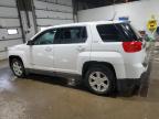 GMC TERRAIN SL photo