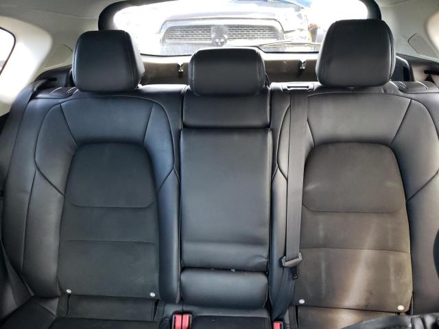 2017 MAZDA CX-5 TOURI - JM3KFACL4H0165717