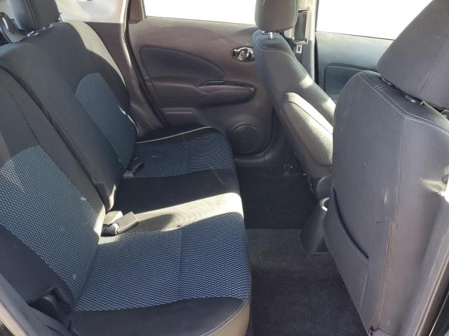 2016 NISSAN VERSA NOTE - 3N1CE2CP4GL385386