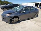 2017 TOYOTA PRIUS - JTDKBRFU7H3031998