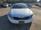 KIA OPTIMA EX photo