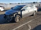 2015 NISSAN SENTRA S - 3N1AB7AP8FY321367