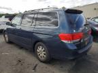 HONDA ODYSSEY EX снимка