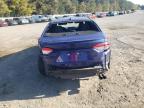 Lot #3025109217 2022 TOYOTA COROLLA SE