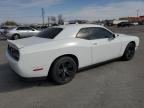 DODGE CHALLENGER photo