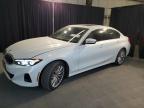 2024 BMW 330XI - 3MW89FF03R8E48705
