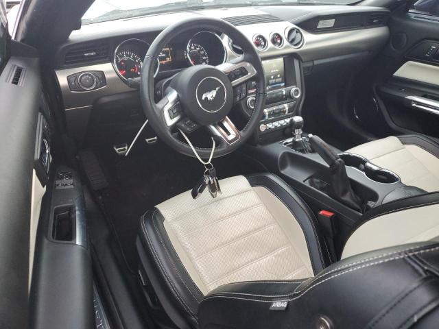 2015 FORD MUSTANG 50 1FA6P8RF0F5501161