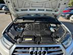 AUDI Q7 PREMIUM photo