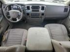 DODGE RAM 1500 S photo